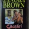 CAUTARI PERICULOASE-SANDRA BROWN-279274