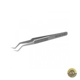 Penseta Curbata Relife ST-20L