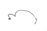 Senzor de temperatură MERCEDES-BENZ GLA X156 2017 OEM: A0009057004 11518951
