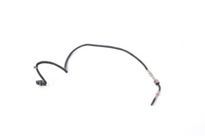 Senzor de temperatură MERCEDES-BENZ GLA X156 2017 OEM: A0009057004 11518951 foto