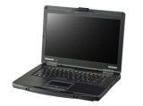 Cumpara ieftin Panasonic CF-54 mk3, i5-7300U, 32GB DDR4, 512GB SSD, 14&quot; FHD, Win 10 Pro, Fara Touchscreen, Smart Card Reader, QWERTZ DE, Intel Core i5