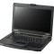 Panasonic CF-54 mk1, i5-5300U, 8GB DDR3, 256GB SSD, 14&quot; HD, Win 10 Pro, Fara Touchscreen, Smart Card Reader, AZERTY FR