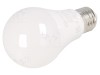 Lampă LED E27 9,5W 6500K Alb Rece