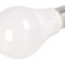 Lampă LED E27 9,5W 6500K Alb Rece