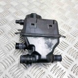 Vas Expansiune BMW Seria 5 F10 (2010-2017) OEM 7575578 Rezervor Lichid Racire