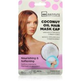 IDC Institute Coconut Masca de par cu ulei de cocos 36 ml
