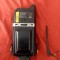 Terminal mobil cu cititor coduri MOTOROLA MC659B,mobil netestat,lipsa incarcator
