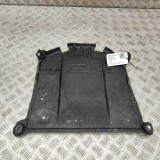 Scut motor central spate AUDI A5 Sportback F5A 2018 OEM: 8W8825311A