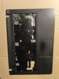 carcasa palmrest Lenovo IdeaPad 100-14IBY 14IBD 14ISK ap1eq000200