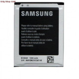 Acumulator Samsung B150A (i8260) 1800 mAh Original