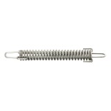 Resort tensionare sarma AgroElectro 1,6 mm pentru garduri electrice