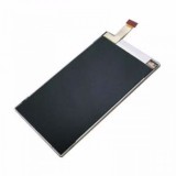 Display LCD pentru Nokia N97 Mini ST