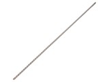 Burghiu pentru beton &Oslash;: 10mm L: 1000mm SDS-Plus&reg;