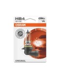 Bec HB4 12V 51W Original Blister OSRAM