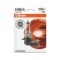 Bec HB4 12V 51W Original Blister OSRAM