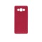 Husa Silicon Samsung A3 a300 Red