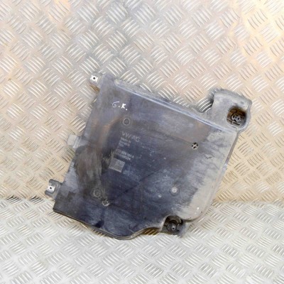 Scut motor st&amp;acirc;nga spate SKODA KAMIQ 2021 OEM: 2Q0825101A foto