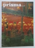 REVISTA PRISMA , NUMARUL 2 , ANUL VIII , 1976