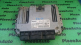 Cumpara ieftin Calculator motor Peugeot 407 (2004-2010) 0281011558, Array