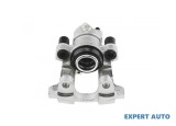 Etrier Spate Mercedes M-Class W164 2005-2011 compatibil OE a1644231898 aftermarket