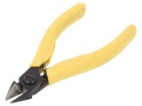 Clești Laterali pentru Tăiere ESD 125mm