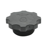 Buson ulei motor pentru Massey Ferguson, Landini si Perkins OEM 3641889M1