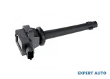 Bobina aprindere Nissan Micra 2 (1992-2007)[K11] #1