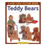 Teddy Bears