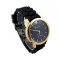 Ceas unisex Geneva - 3