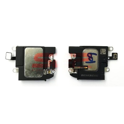 Sonerie / buzzer iPhone 11 Pro foto