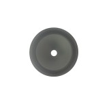 Con pentru difuzor 10 inch