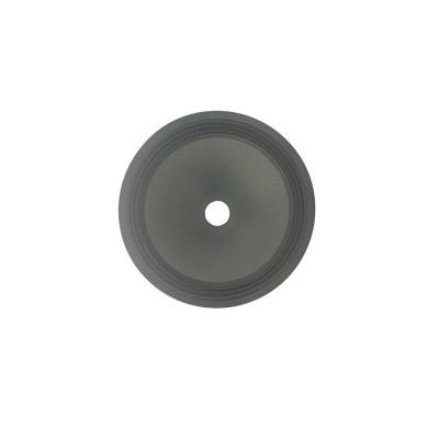 Con pentru difuzor 10 inch foto