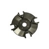 06. Butuc (spate) variator Linhai aftermarket