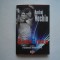 SuperSteaua. vol. I. Formarea marii echipe - Andrei Vochin