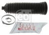 FEBI BILSTEIN 36517 Ansamblu burduf, directie