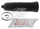 FEBI BILSTEIN 36517 Ansamblu burduf, directie