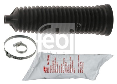 FEBI BILSTEIN 36517 Ansamblu burduf, directie foto