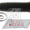 FEBI BILSTEIN 36517 Ansamblu burduf, directie
