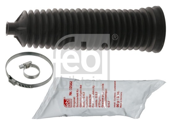 FEBI BILSTEIN 36517 Ansamblu burduf, directie
