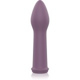 Dream Toys NUDE Jade Mini Torp vibrator 14,5 cm