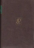 Elsevier&#039;s telecommunication dictionary in six languages english/american, french, spanish, italian, german and dutch