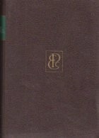Elsevier&amp;#039;s telecommunication dictionary in six languages english/american, french, spanish, italian, german and dutch foto