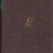 Elsevier&#039;s telecommunication dictionary in six languages english/american, french, spanish, italian, german and dutch