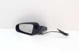 AUDI A4 8E2, B6 2001 SKU: 13937050