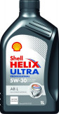 Helix de ulei de motor Ultra Professional (1L) 5W30;Acea C4;Renault RN 0720, Shell
