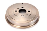 Tambur frana FIAT FIORINO Caroserie (146) (1988 - 2016) ABE C6F009ABE