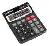 Calculator de birou cu 8 digiti DC-308N