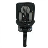 Scaun Nado O12, 40-145 Cm, Black