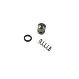 Kit reparatie piston carburator drujba Stihl MS 171, MS 181, MS 211, Everest