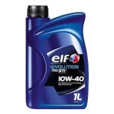 Evol. 700 sti 10w40 (sn) 12x1l elf